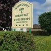 Отель Whitecroft Bed and Breakfast, фото 1