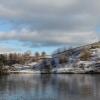 Отель Hillsdale in Ambleside, фото 3