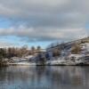 Отель Hillsdale in Ambleside, фото 13