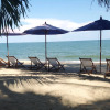 Отель Seascape Resort Baan Krood, фото 5