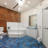 Отель StayCentral - Heritage Warehouse Retreat, фото 5