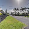 Отель Coastal Keaau Home w/ Ocean & Sunrise Views!, фото 25