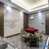Отель Yangzi International Hotel, фото 6