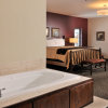 Отель Stoney Creek Hotel Kansas City - Independence, фото 7