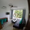 Отель TME Retreats Dhigurah, фото 9