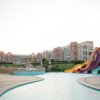 Отель Oyster Bay Beach Suites, фото 33