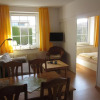Отель Ferienwohnung 30, фото 4