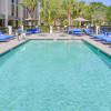Отель Hampton Inn Daytona/Ormond Beach, фото 14