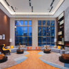 Отель Hampton by Hilton Wuwei Liangzhou, фото 15