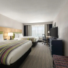 Отель Country Inn & Suites, Oklahoma City-Br, фото 2
