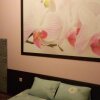Гостиница Hostel Gorod'OK, фото 48