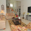 Отель Villa 2653 Dinville Windsor Hills, фото 8