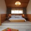 Отель Guesthouse Indongo в Свакопмунде