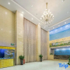 Отель Rezen Hotel Taishan Shangchuan Island, фото 2