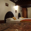 Отель Riad Razane, фото 39