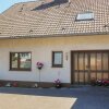 Отель Awesome Apartment in Medebach-düdinghausen With 1 Bedrooms and Wifi, фото 5