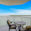 Отель Lovers Key Resort 704, фото 7