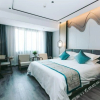 Отель Longquan Nanguo Garden Hotel, фото 5