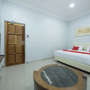 Отель OYO 90234 Sungai Rengit City Resort 2, фото 6