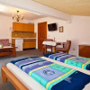Отель Ferienwohnungen Appartements Patscheider, фото 6