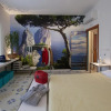Отель Sorrento City Center Flat, фото 1