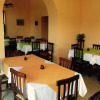Отель Ali & Ristoro, фото 11