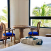 Отель Penthouse Tranquilo, a 100 mts de la Playa, фото 4