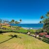 Отель Makena Surf by Coldwell Banker Island Vacations, фото 2