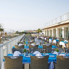 Отель Palm Wings Beach Resort & Spa Kusadasi- All Inclusive, фото 33