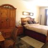 Отель The Muskoka Rose Guest House & Retreat, фото 2