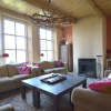 Отель Splendid Farmhouse in Winterswijk-woold With Terrace, фото 4
