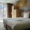 Отель Fletcher Strandhotel Haamstede, фото 5