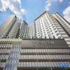 Отель The Horizon Ipoh 3BR L8 by Grab A Stay, фото 12