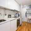 Отель Guestready - High-Ceiling Urban Retreat in Porto, фото 3