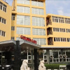 Отель Golden Gate Hotel Abuja, фото 1