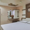 Отель Nice Guest House, фото 13