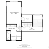 Отель Upper Woodside Luxury 3 Bedroom Home, фото 14