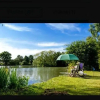 Отель Superior 6 Berth Holiday Home in Suffolk,, фото 19