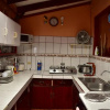 Отель Casa Quepos, фото 5