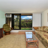 Отель Kaleialoha 402 in Lahaina, фото 9