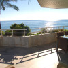 Отель Coral Beach Aparthotel, фото 21