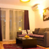 Отель Rose Garden Rezidence Apartments, фото 6