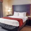 Отель Comfort Suites Huntsville MidCity District at Research Park, фото 4