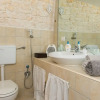 Отель Casa Letizia, фото 11