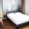 Отель B&B HOTEL Aix-Les-Bains, фото 3