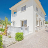 Отель Villa Jodie AQ HN8, фото 1