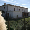 Отель B&B Tenuta della Duchessa, фото 23