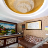 Отель Fumeilai Express Hotel, фото 5