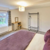 Отель Host Stay Manor Farm Cottage, фото 10