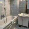 Отель Apartments Herceg, фото 11